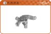 HYUNDAI 2181017000 Engine Mounting